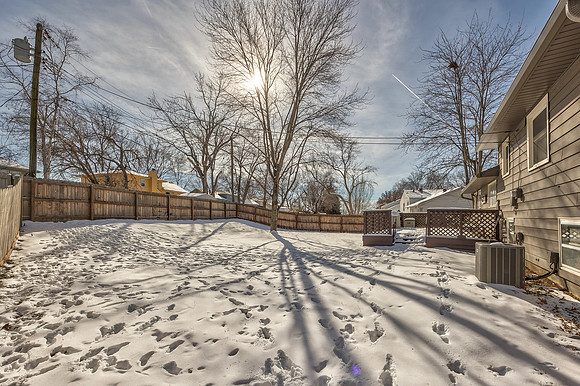 13001PennycrossRD-22