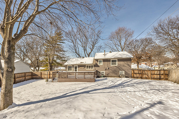 13001PennycrossRD-23
