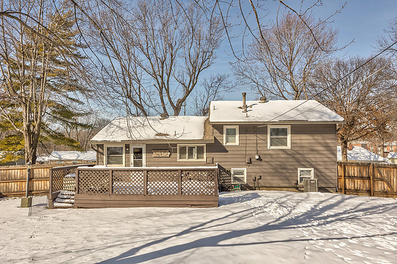 13001PennycrossRD-24