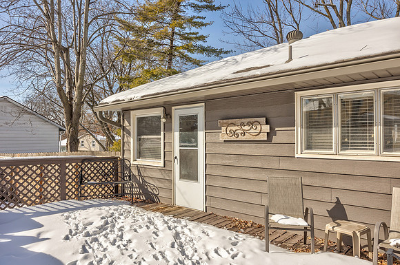 13001PennycrossRD-25