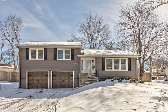 13001PennycrossRD-27