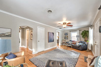 2510W45AVE-2