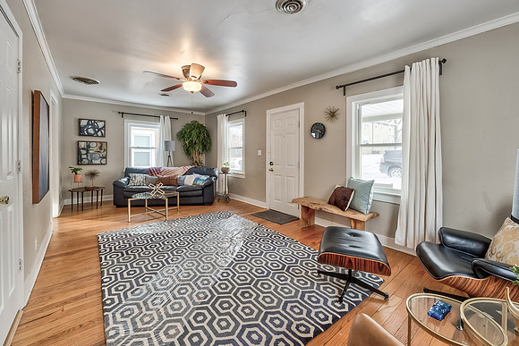 2510W45AVE-1