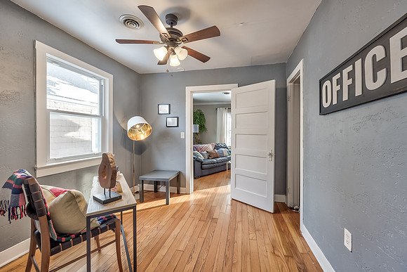 2510W45AVE-5