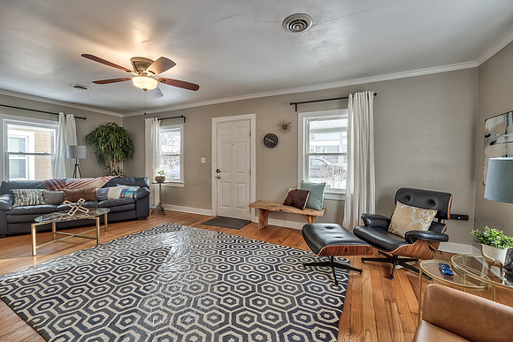2510W45AVE-4