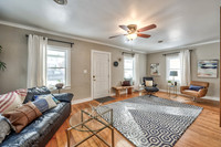 2510W45AVE-3
