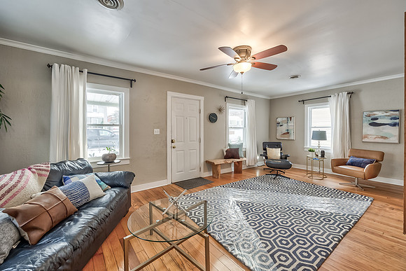 2510W45AVE-3
