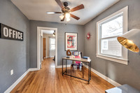 2510W45AVE-6