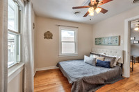 2510W45AVE-7