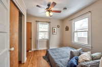 2510W45AVE-8
