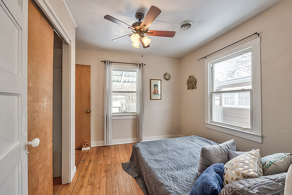 2510W45AVE-8
