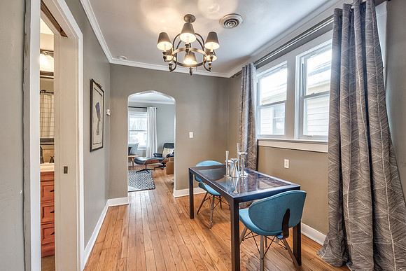 2510W45AVE-9