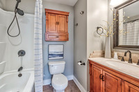 2510W45AVE-10