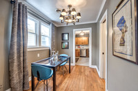 2510W45AVE-11