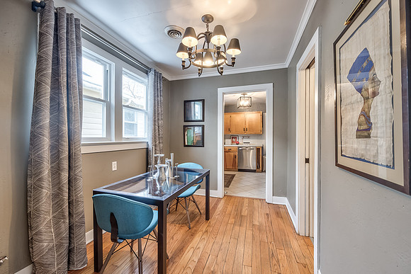 2510W45AVE-11
