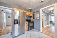 2510W45AVE-13