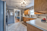 2510W45AVE-14
