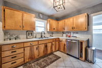 2510W45AVE-15
