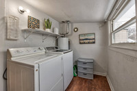 2510W45AVE-17