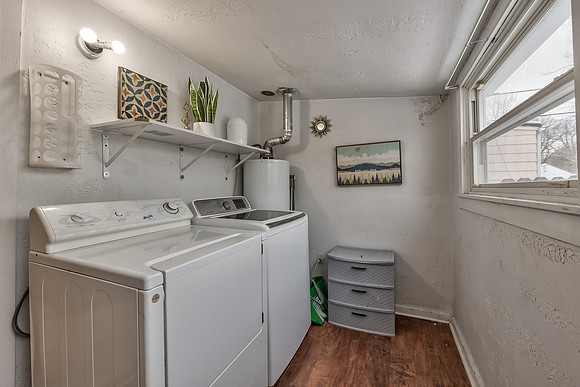2510W45AVE-17