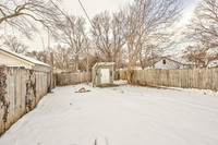 2510W45AVE-18