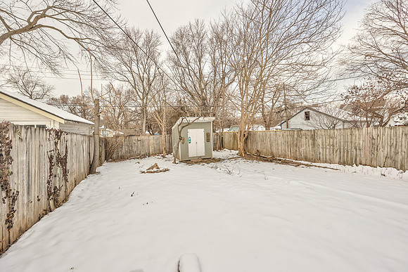 2510W45AVE-18