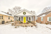 2510W45AVE-19