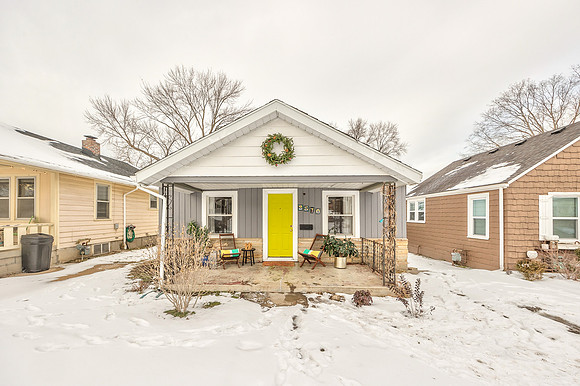 2510W45AVE-19