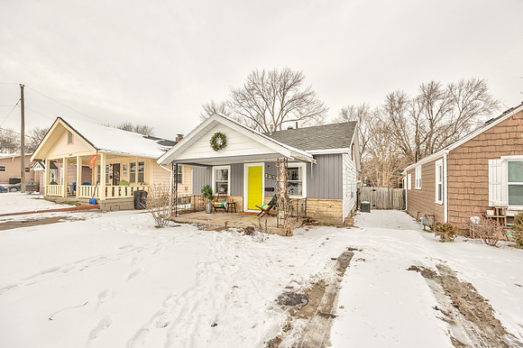 2510W45AVE-20