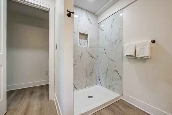 18694W252ST-42