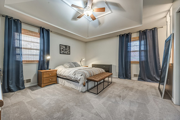 6416Greenwood-17