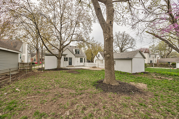 3000W51ST-29