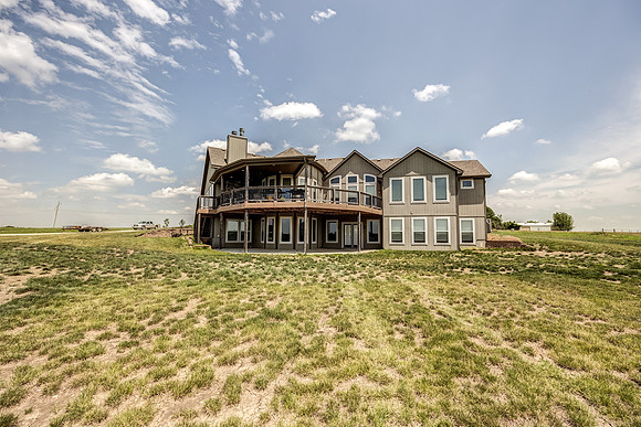 23326SVictoryRD-37