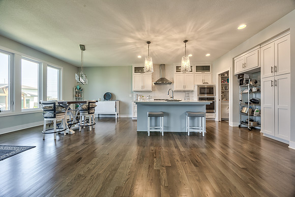 24764W90ST-16