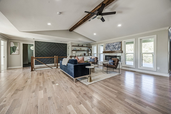 18694W252ST-15