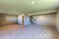 1410N3STE-11