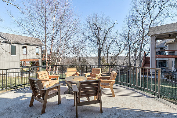 6801MillbrookSt-38