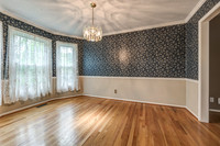 325MeadowLN-8