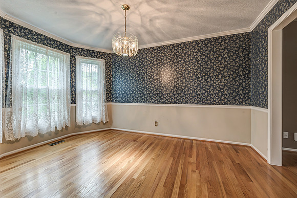 325MeadowLN-8