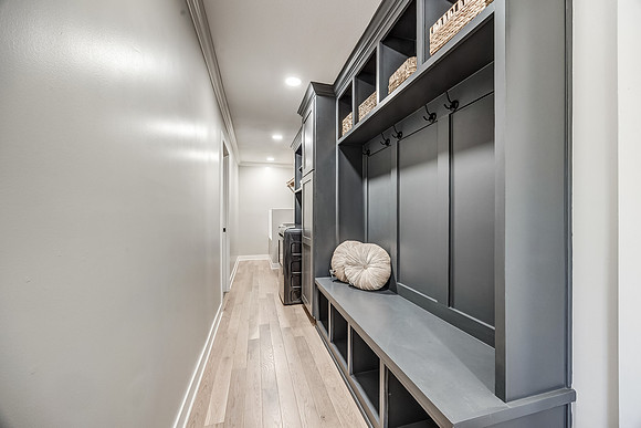 18694W252ST-22