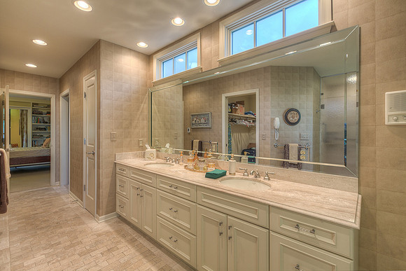 1215W63ST-63