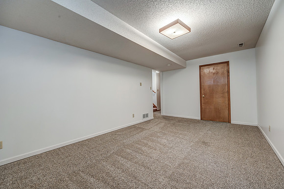 108TimberCreekCir-22
