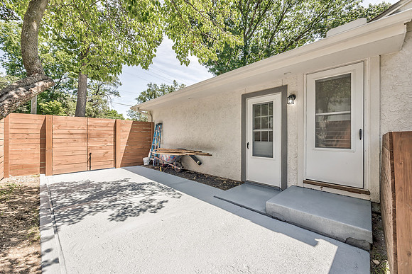 5711W91ST-37