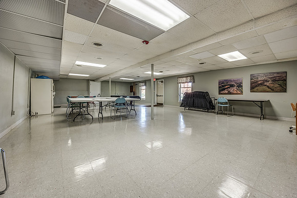 12105W121ST-10
