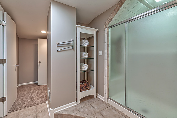 3105W73ST-10