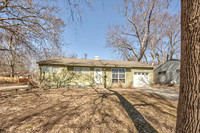 7700E112ST-5