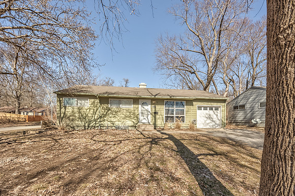 7700E112ST-5