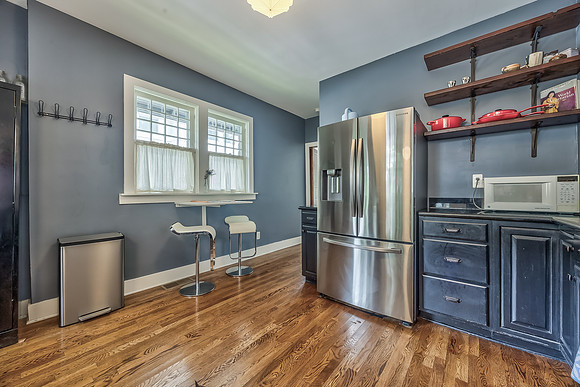 5122GrandAve-16