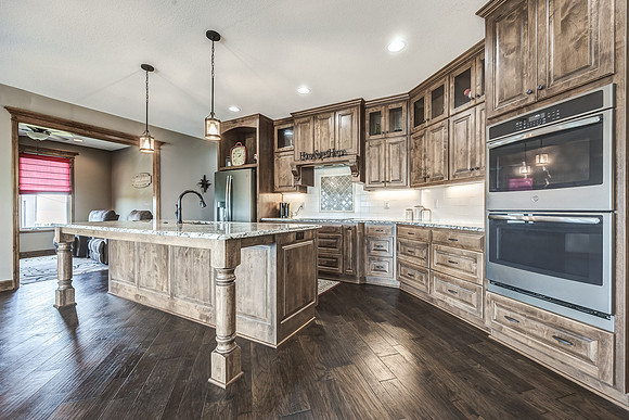 23326SVictoryRD-22