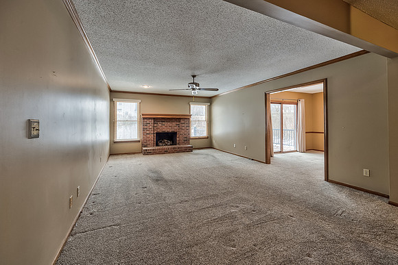14515W94ST-1
